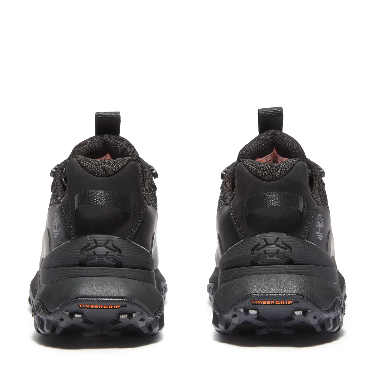 SNEAKERS MOTION ACCESS HOMBRE - Image 23