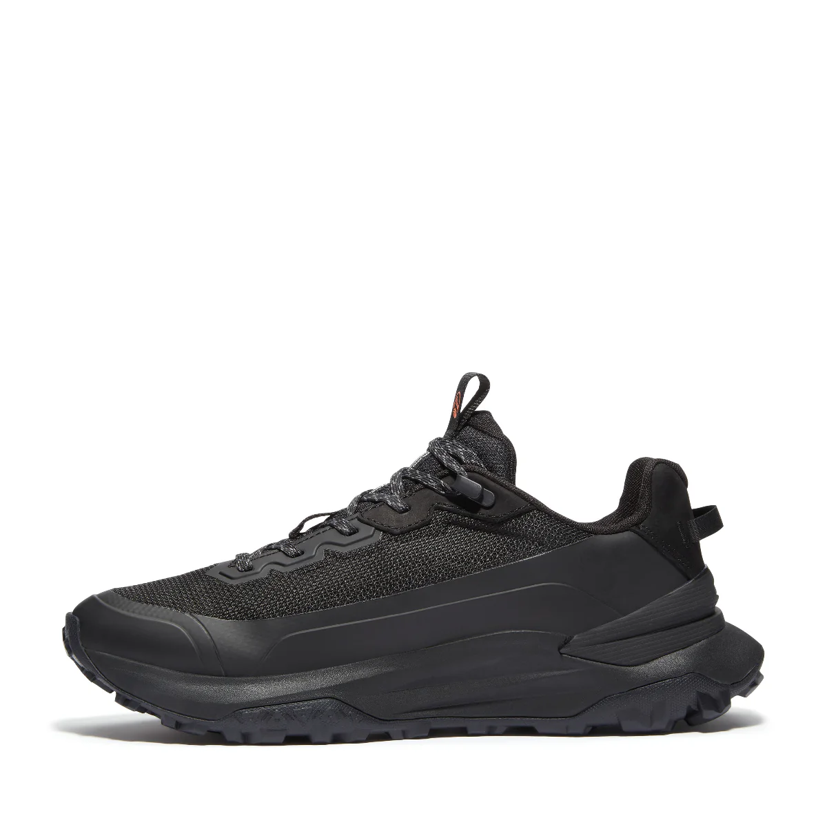 SNEAKERS MOTION ACCESS HOMBRE - Image 24