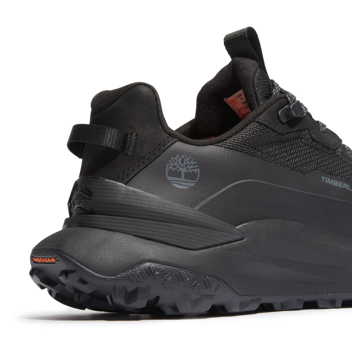 SNEAKERS MOTION ACCESS HOMBRE - Image 25