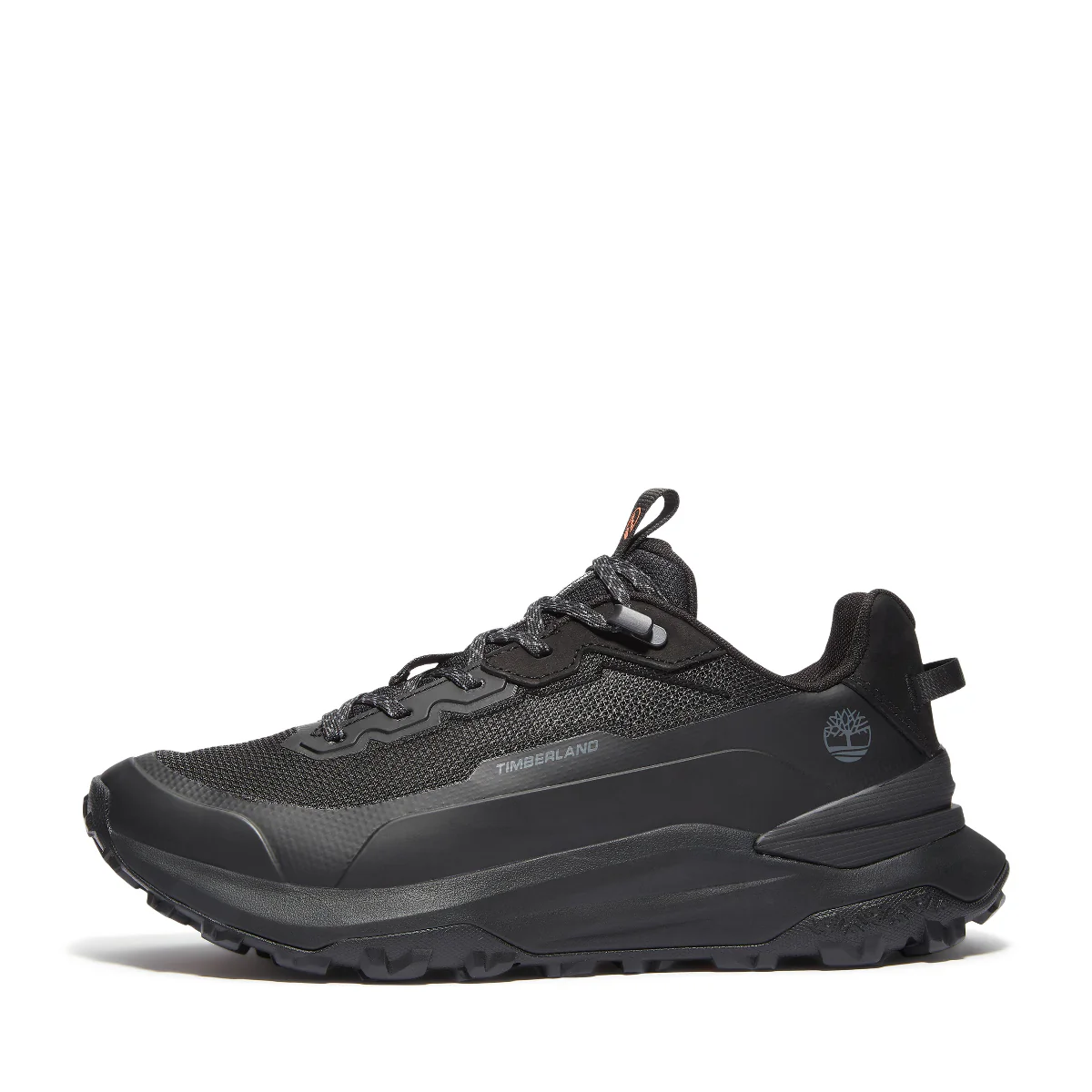 SNEAKERS MOTION ACCESS HOMBRE - Image 26