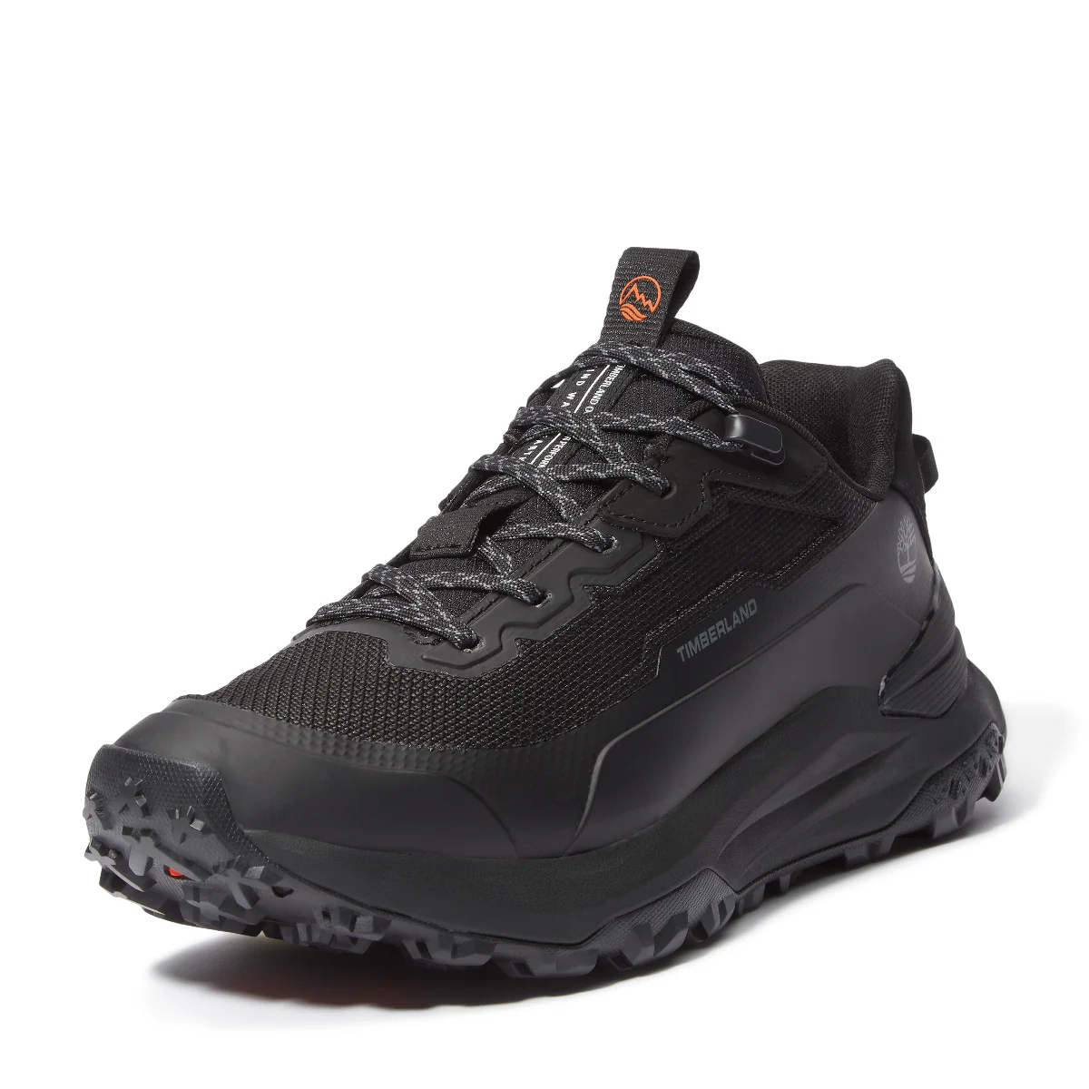 SNEAKERS MOTION ACCESS HOMBRE - Image 27