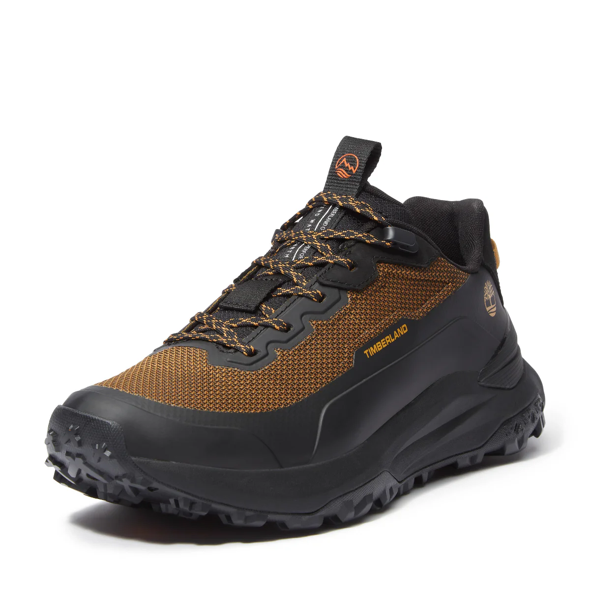 SNEAKERS MOTION ACCESS HOMBRE - Image 4