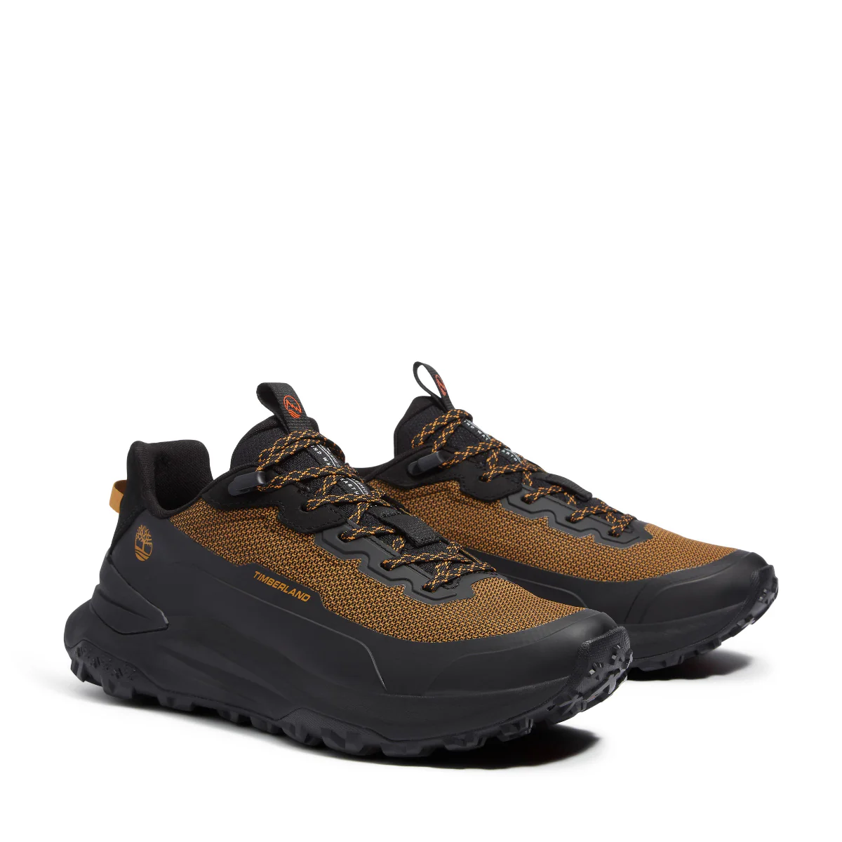 SNEAKERS MOTION ACCESS HOMBRE - Image 6