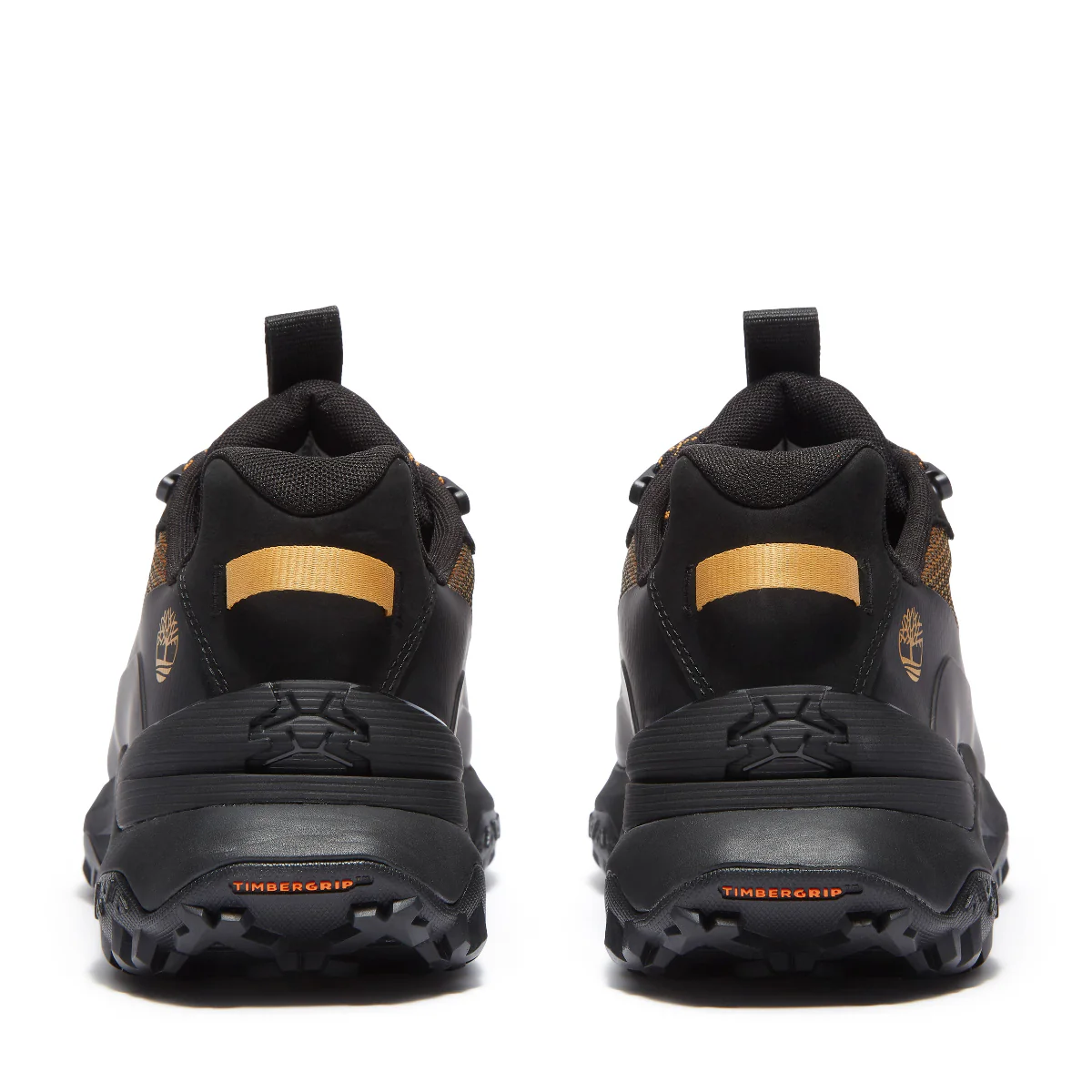 SNEAKERS MOTION ACCESS HOMBRE - Image 7