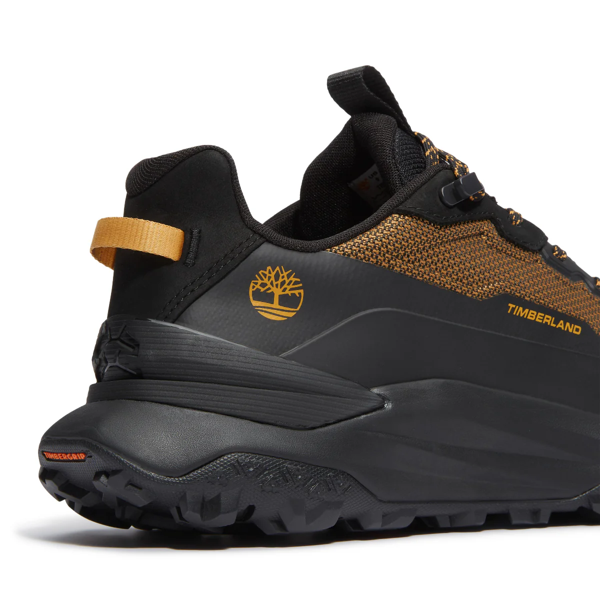 SNEAKERS MOTION ACCESS HOMBRE - Image 8