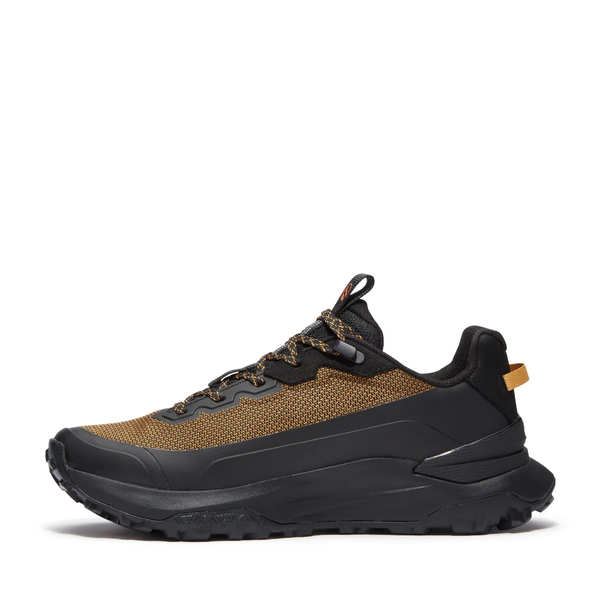 SNEAKERS MOTION ACCESS HOMBRE - Image 9
