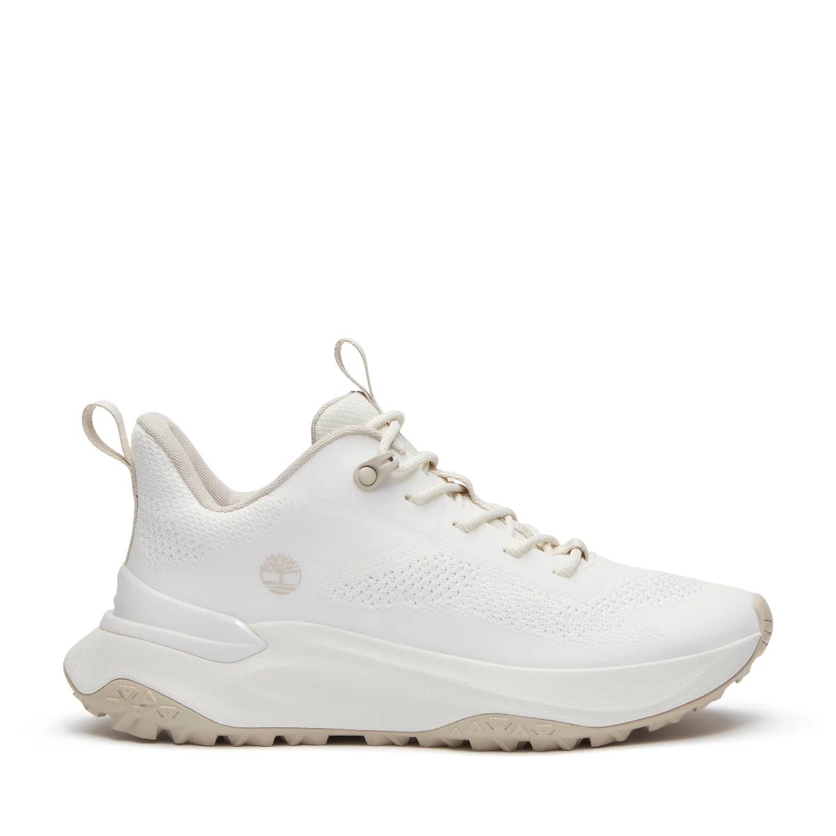 SNEAKERS MOTION ACCESS MUJER - Image 10