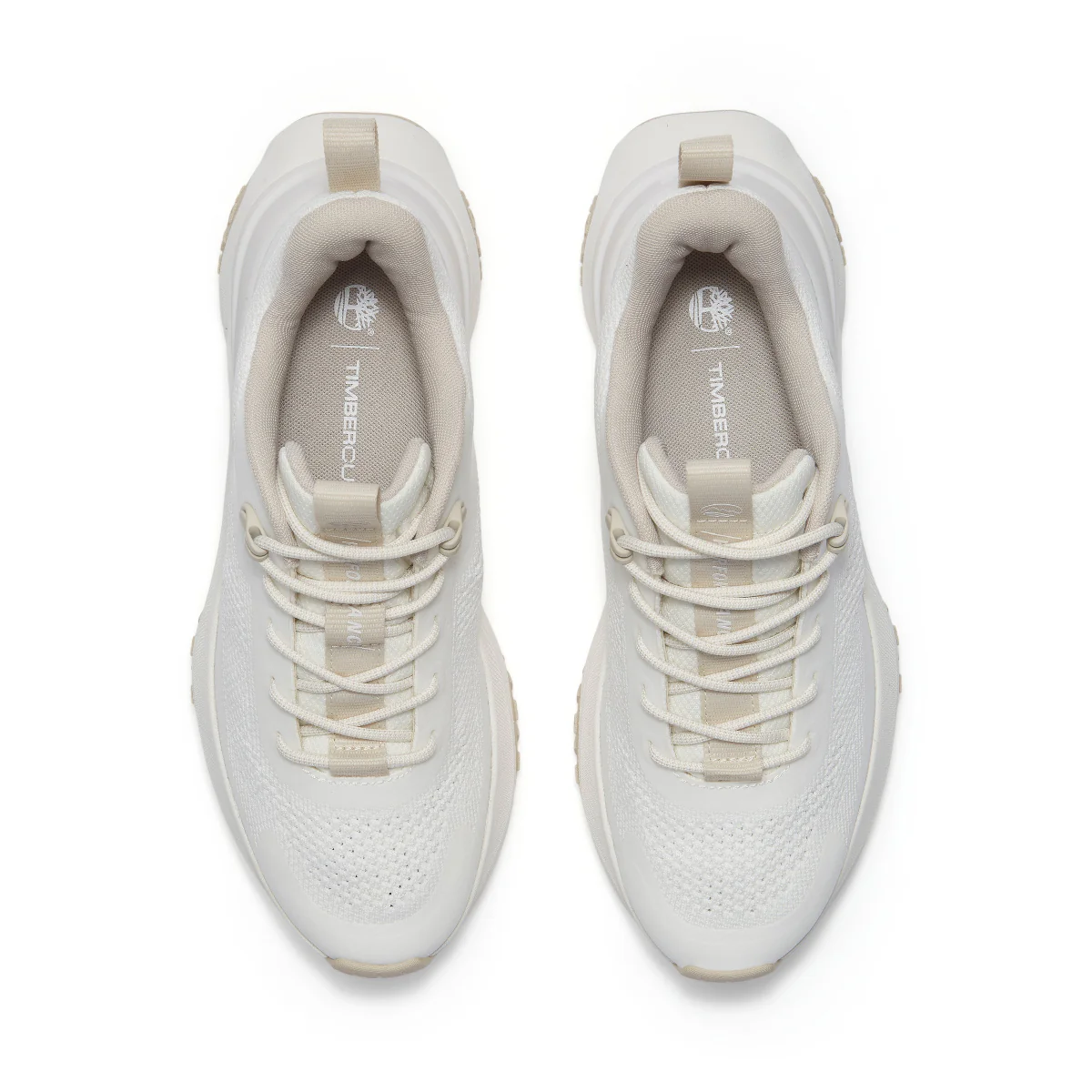 SNEAKERS MOTION ACCESS MUJER - Image 11