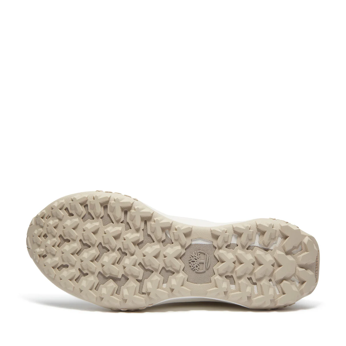 SNEAKERS MOTION ACCESS MUJER - Image 12