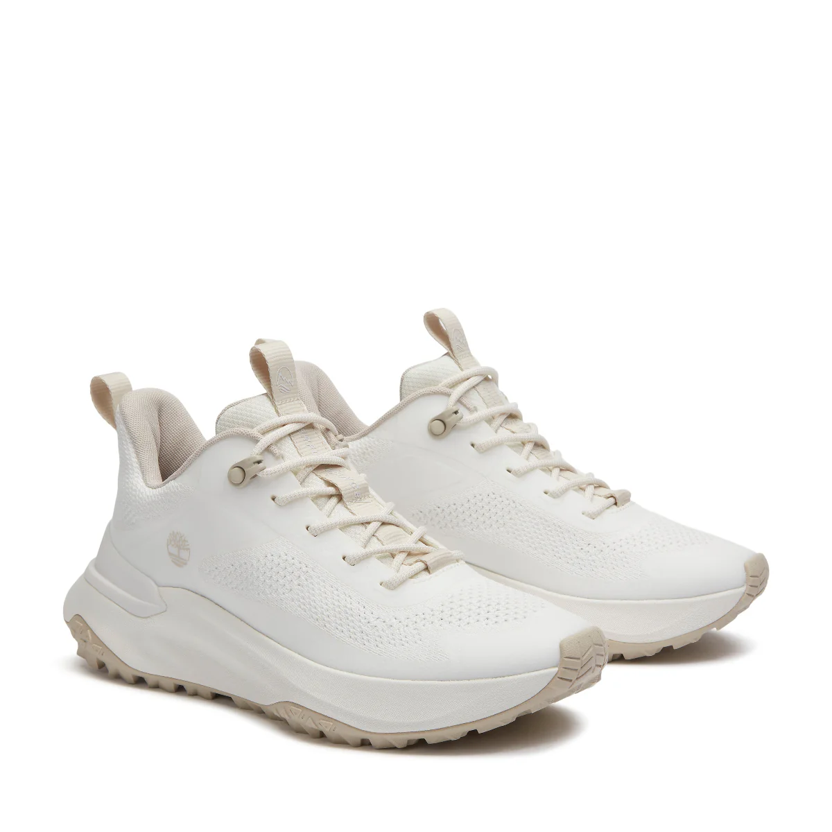 SNEAKERS MOTION ACCESS MUJER - Image 13