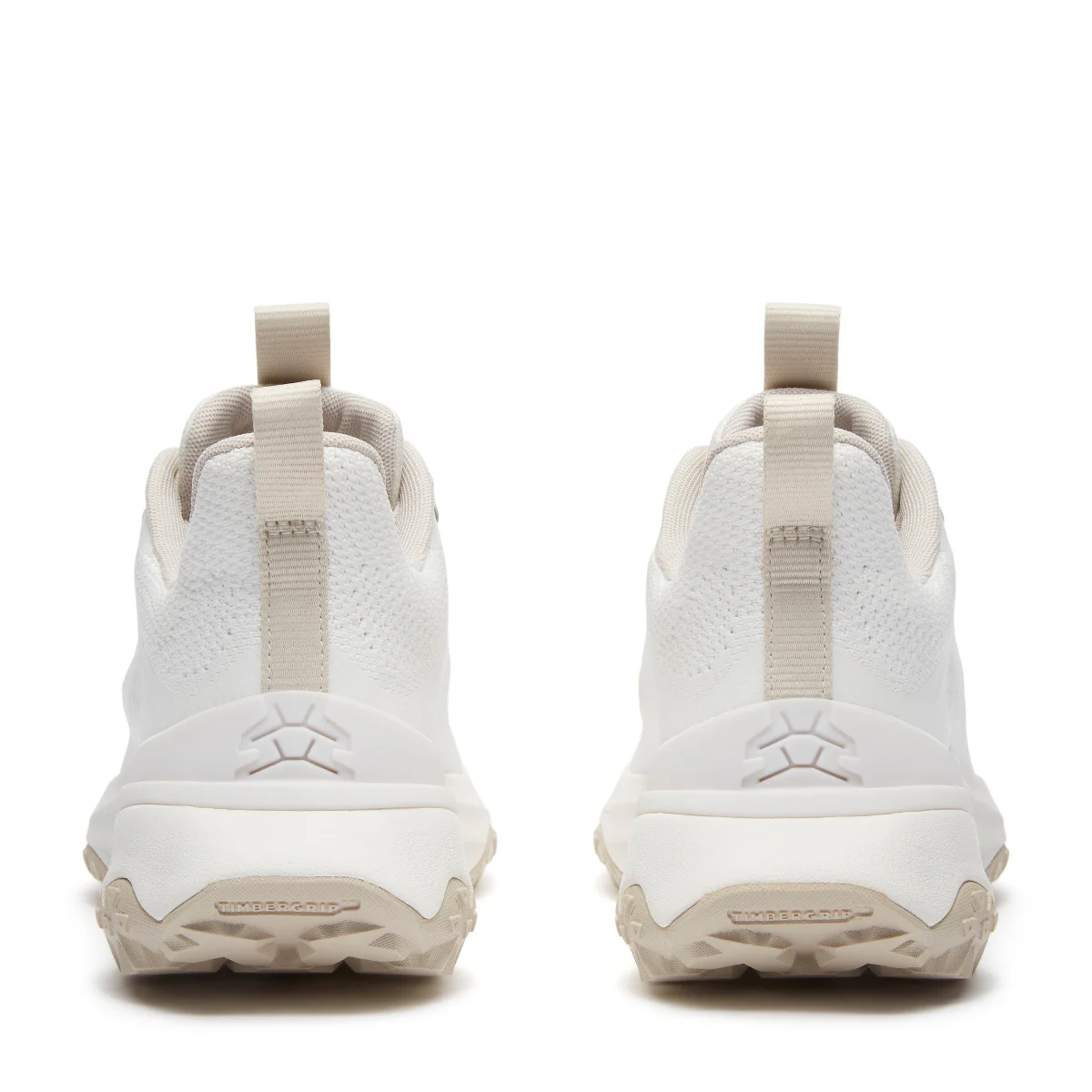 SNEAKERS MOTION ACCESS MUJER - Image 14
