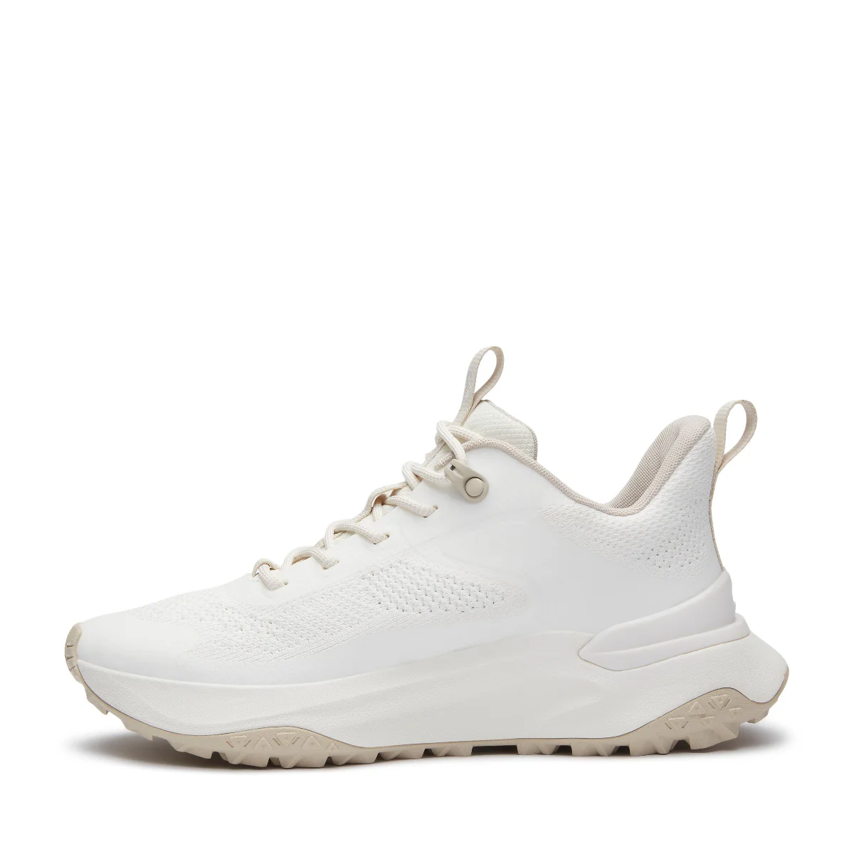 SNEAKERS MOTION ACCESS MUJER - Image 15