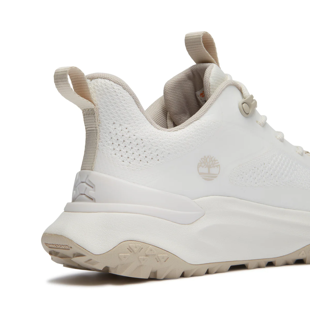 SNEAKERS MOTION ACCESS MUJER - Image 16