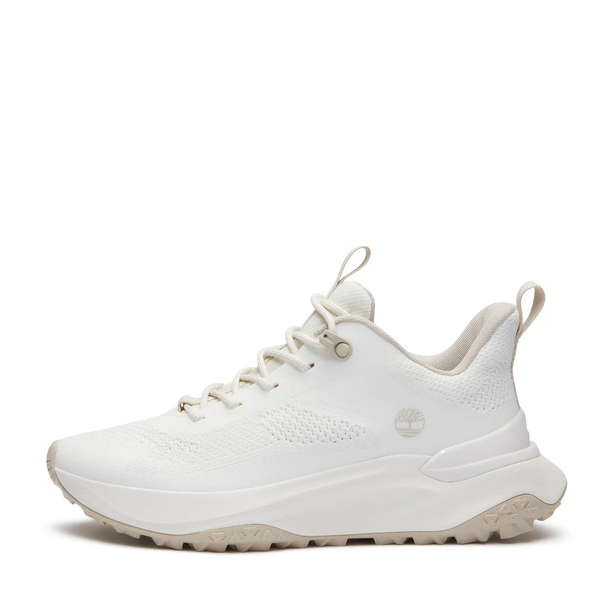 SNEAKERS MOTION ACCESS MUJER - Image 17