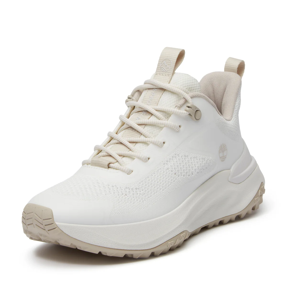 SNEAKERS MOTION ACCESS MUJER - Image 18