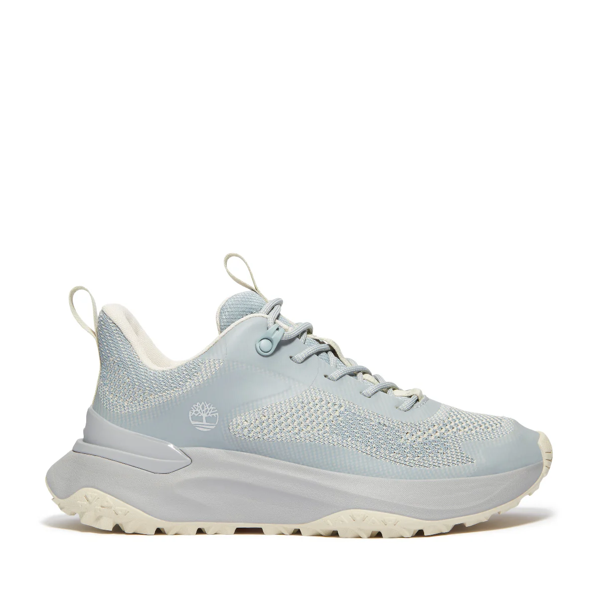 SNEAKERS MOTION ACCESS MUJER - Image 19