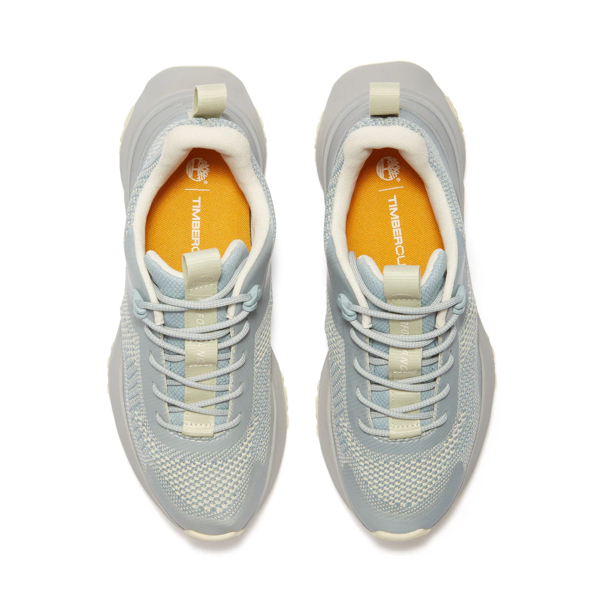 SNEAKERS MOTION ACCESS MUJER - Image 20