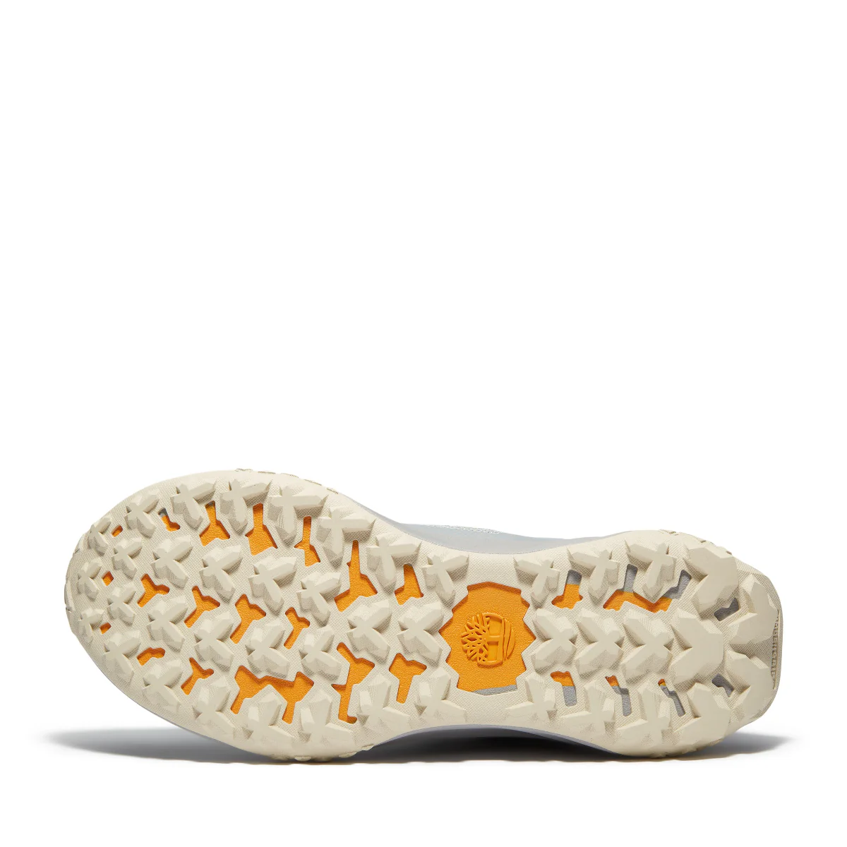 SNEAKERS MOTION ACCESS MUJER - Image 21