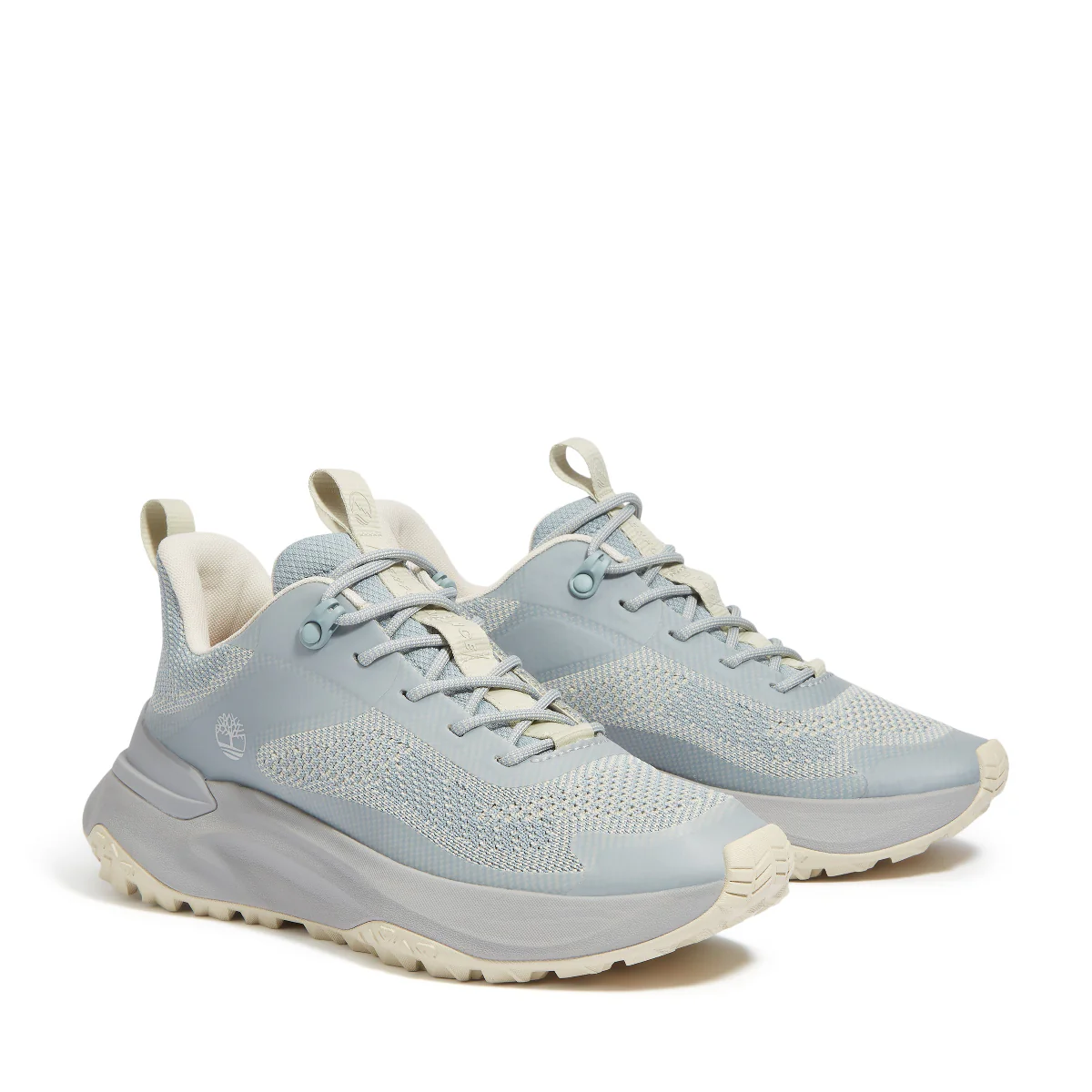 SNEAKERS MOTION ACCESS MUJER - Image 22