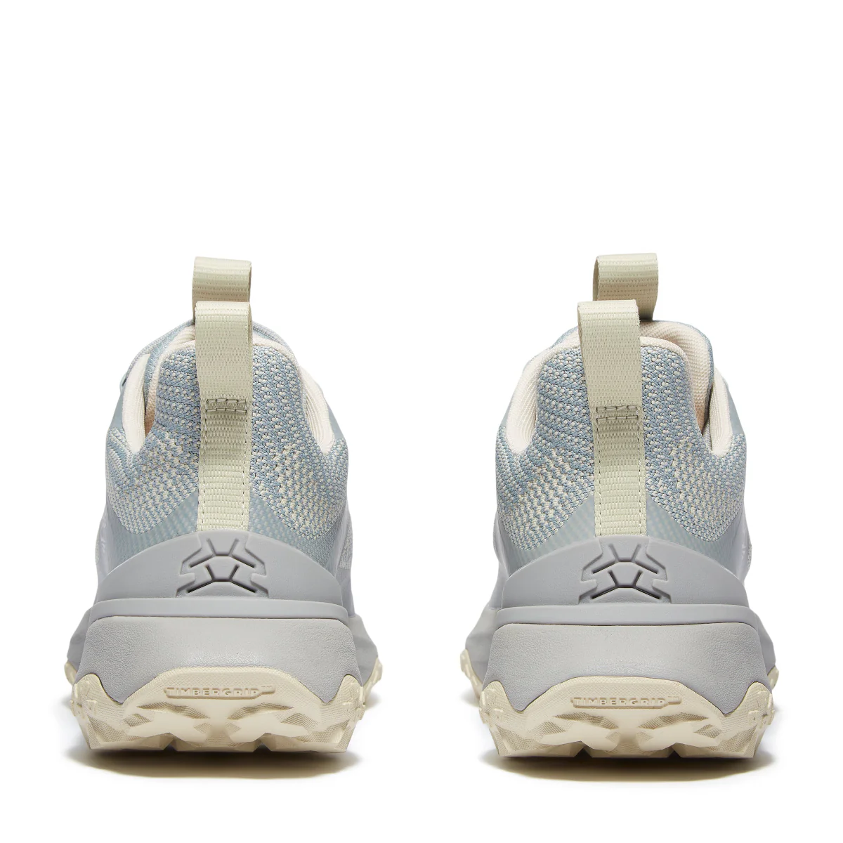 SNEAKERS MOTION ACCESS MUJER - Image 23