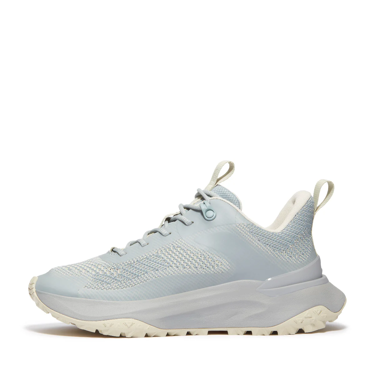 SNEAKERS MOTION ACCESS MUJER - Image 24