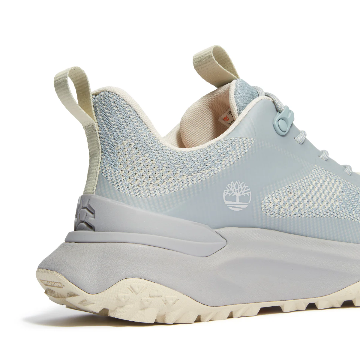 SNEAKERS MOTION ACCESS MUJER - Image 25