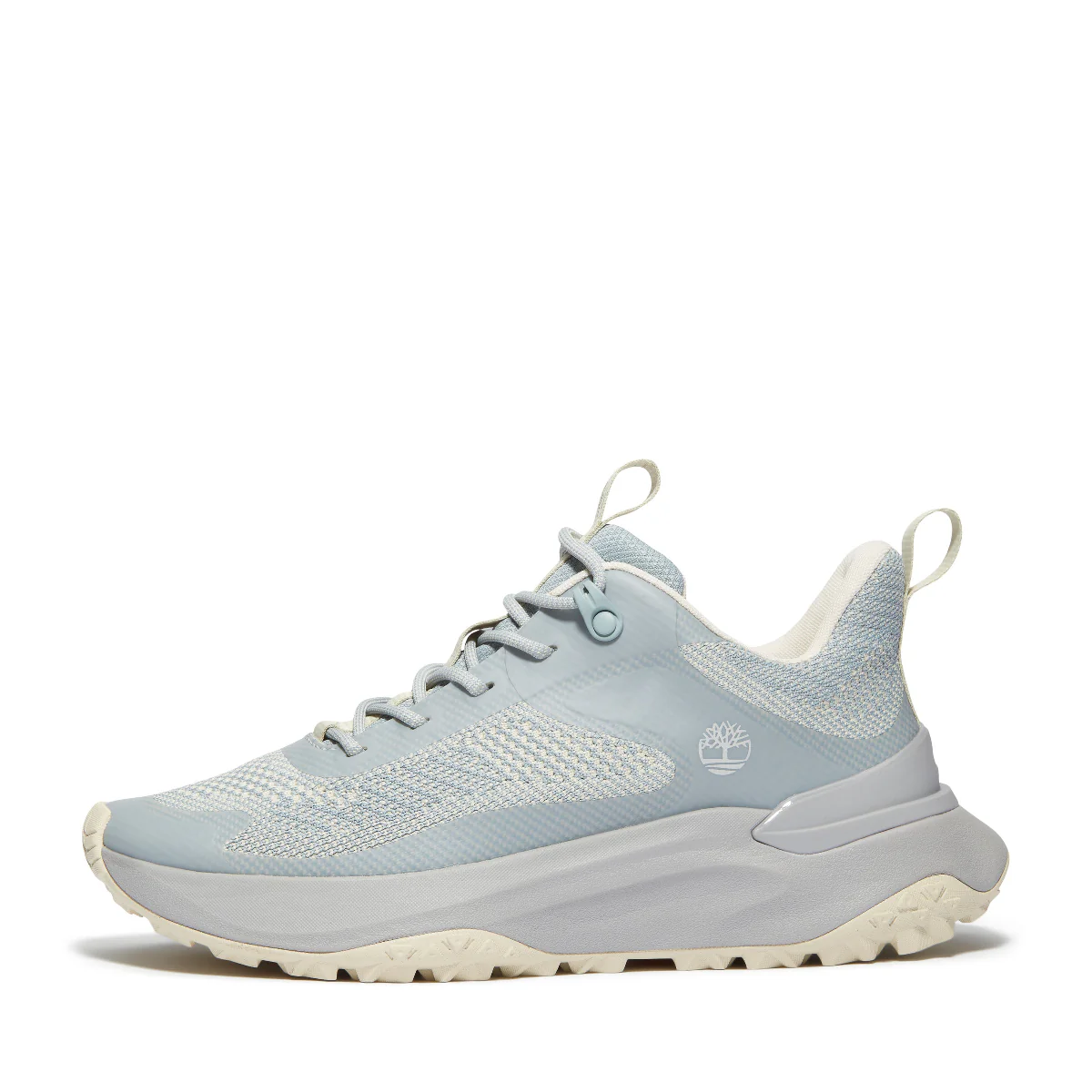SNEAKERS MOTION ACCESS MUJER - Image 26