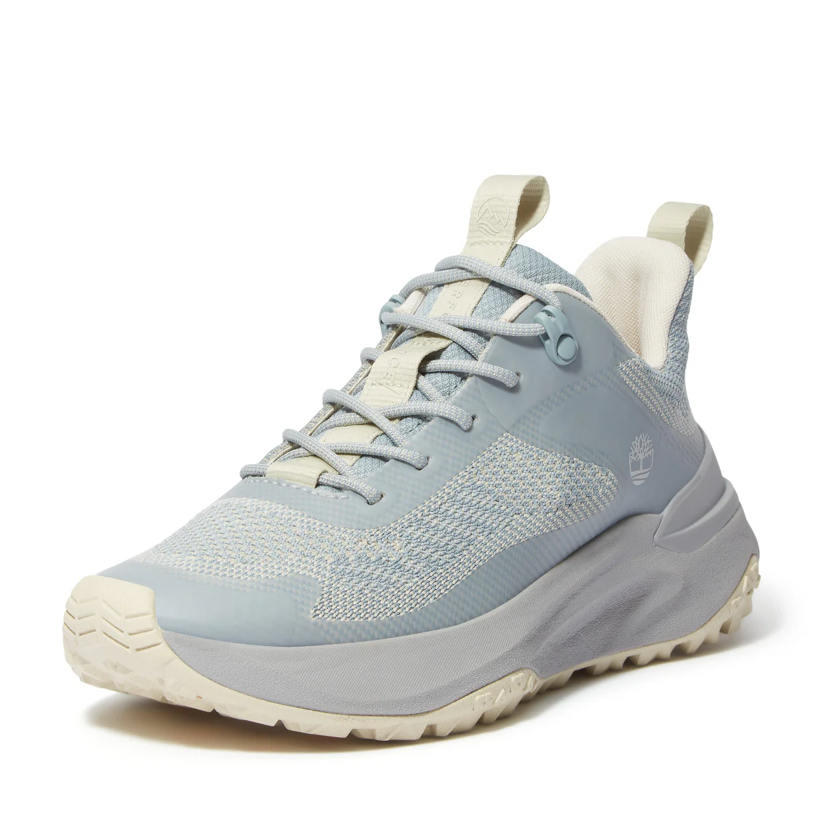 SNEAKERS MOTION ACCESS MUJER - Image 27