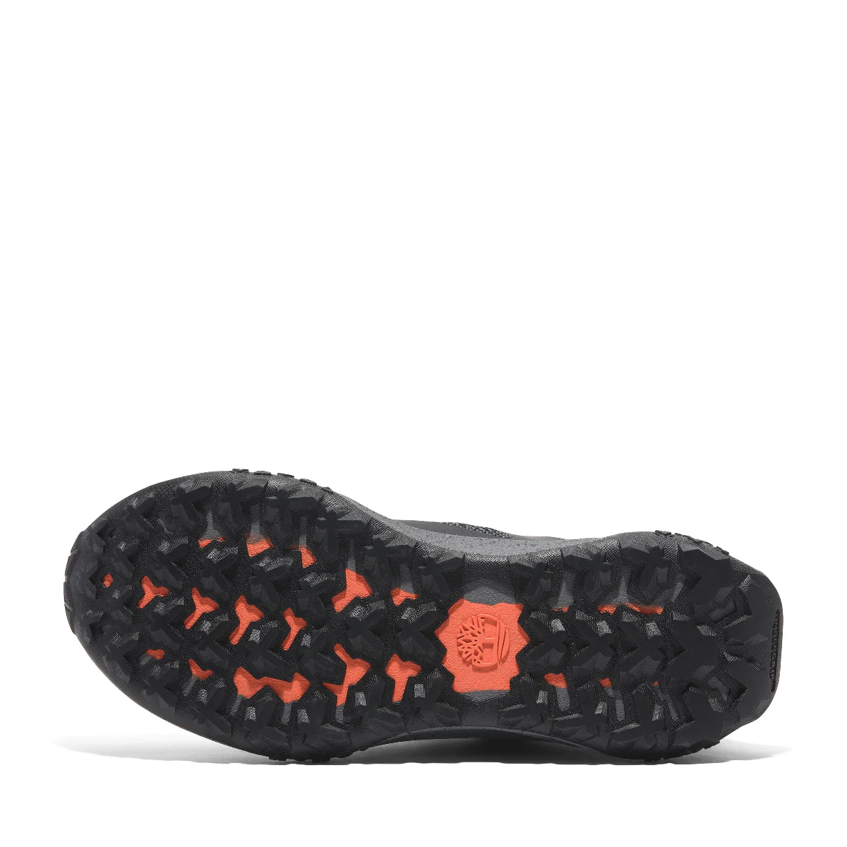 SNEAKERS MOTION ACCESS MUJER - Image 3