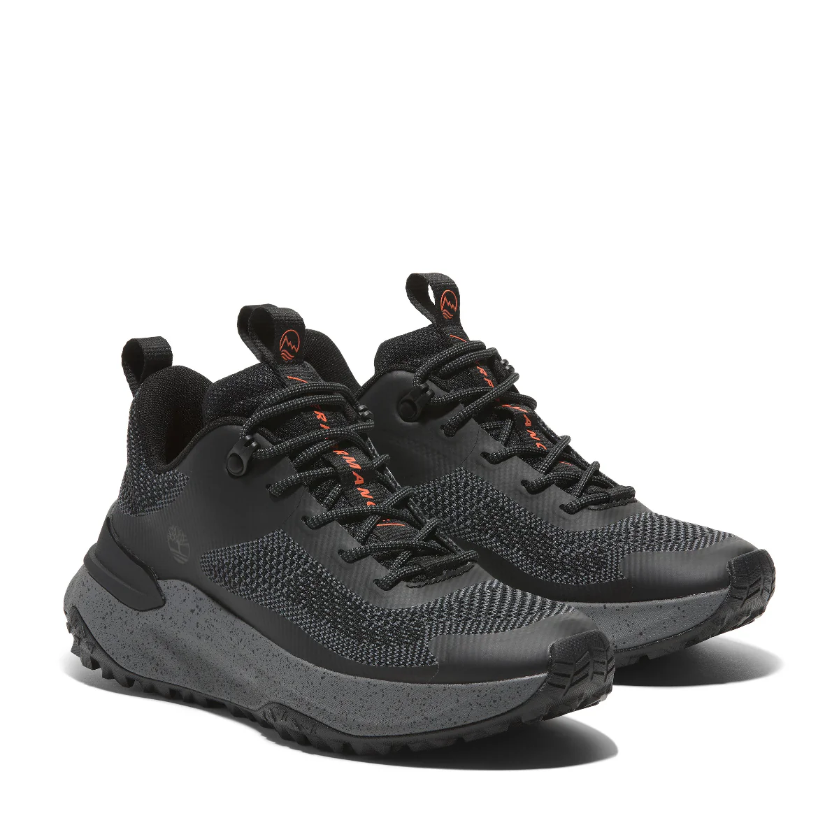 SNEAKERS MOTION ACCESS MUJER - Image 4