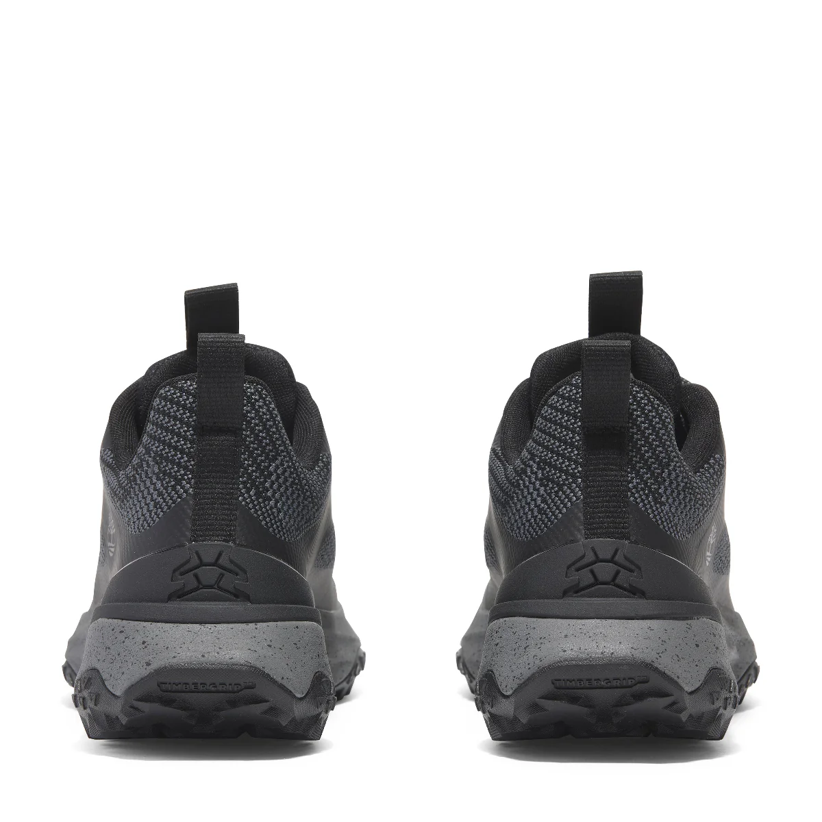 SNEAKERS MOTION ACCESS MUJER - Image 5