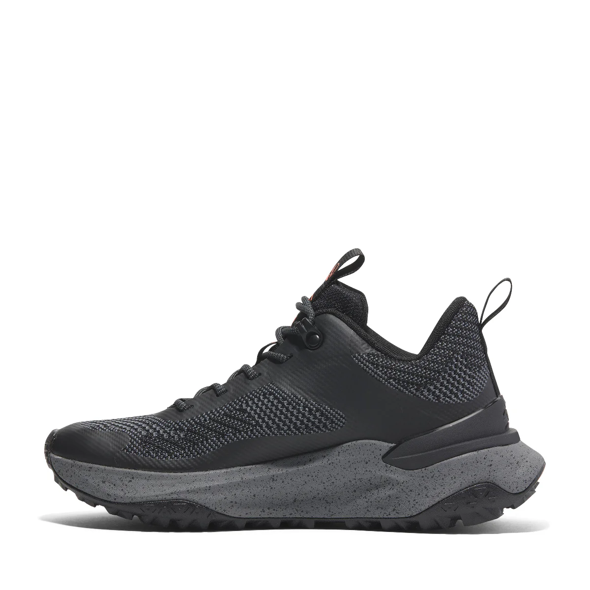 SNEAKERS MOTION ACCESS MUJER - Image 6