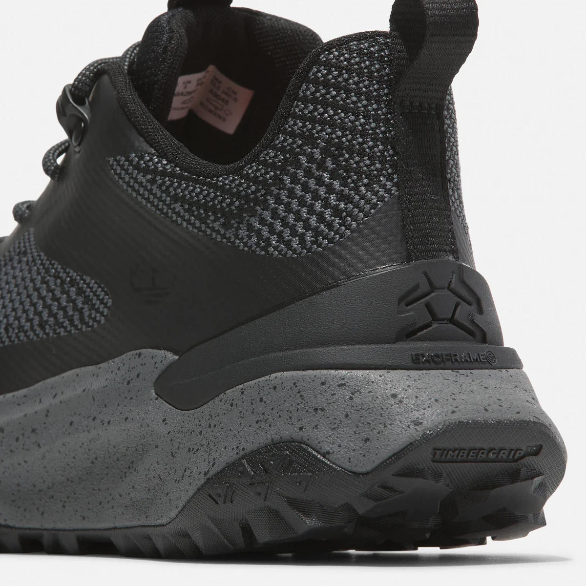 SNEAKERS MOTION ACCESS MUJER - Image 7
