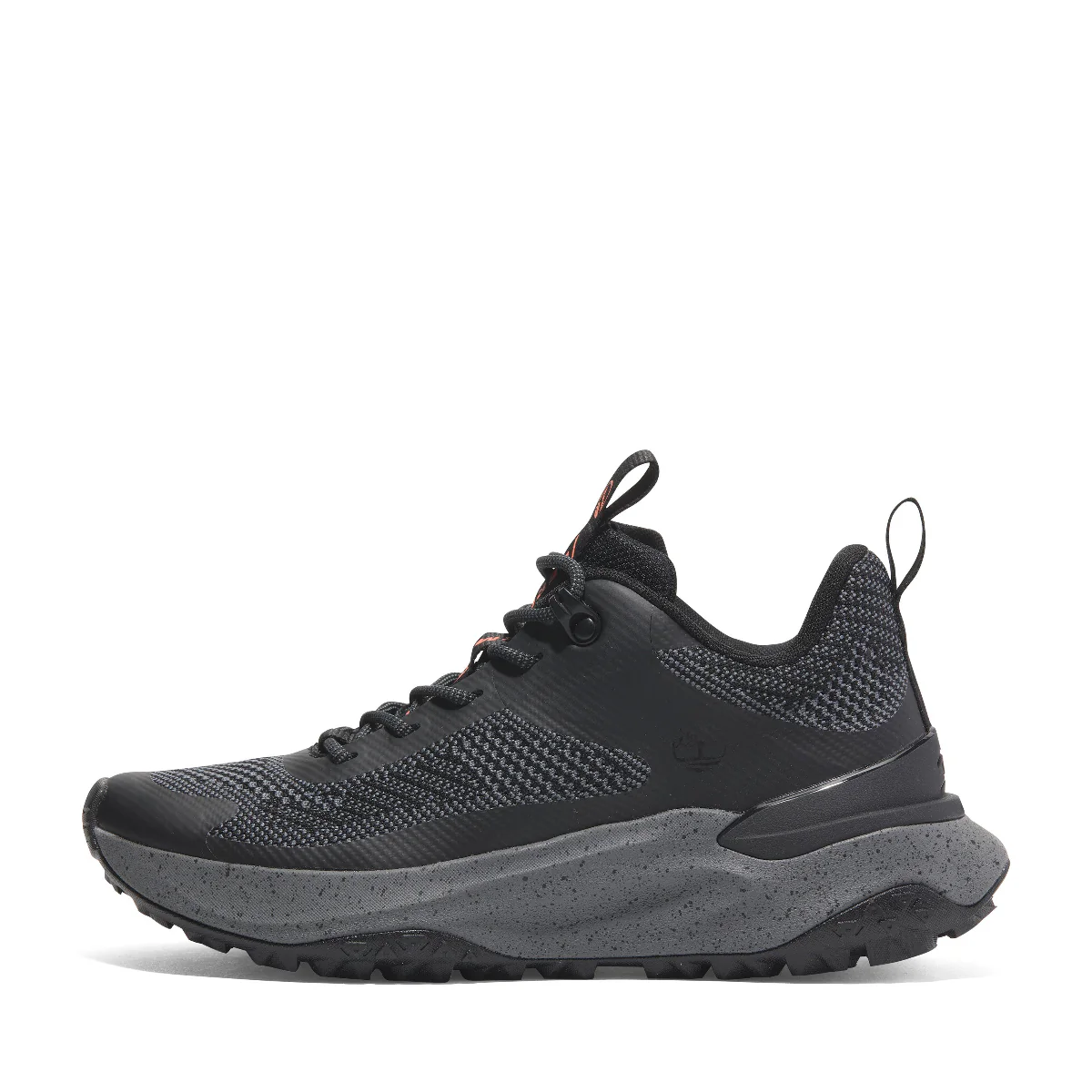 SNEAKERS MOTION ACCESS MUJER - Image 8