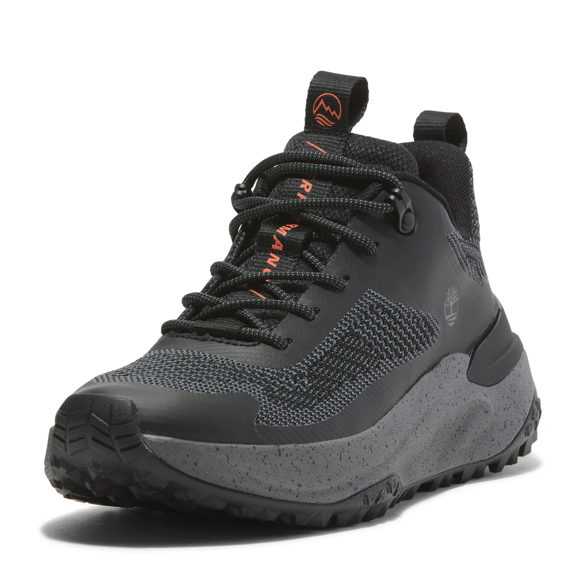 SNEAKERS MOTION ACCESS MUJER - Image 9