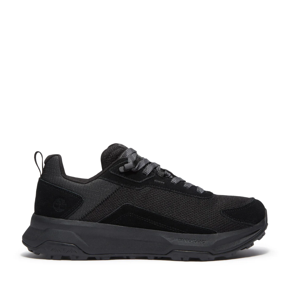 SNEAKERS MOTION LEDGE HOMBRE - Image 10