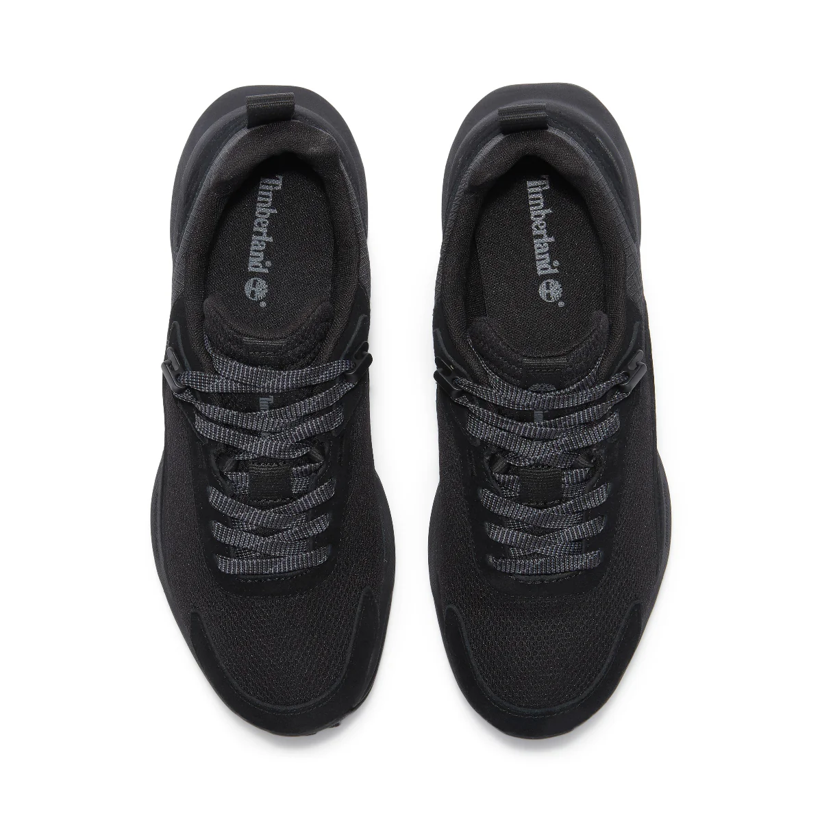 SNEAKERS MOTION LEDGE HOMBRE - Image 11