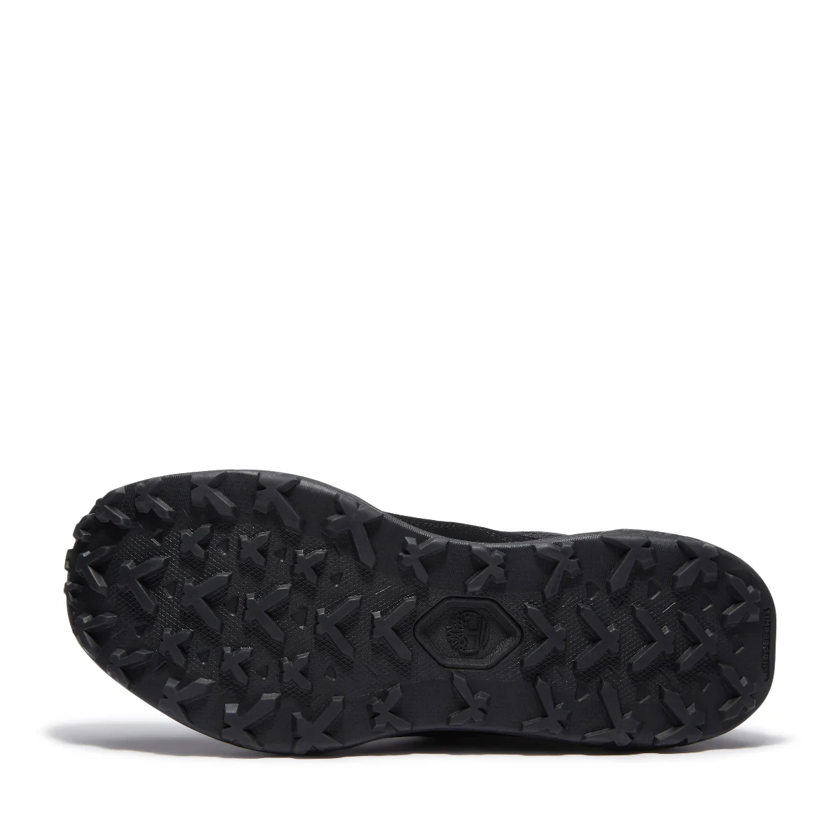 SNEAKERS MOTION LEDGE HOMBRE - Image 12