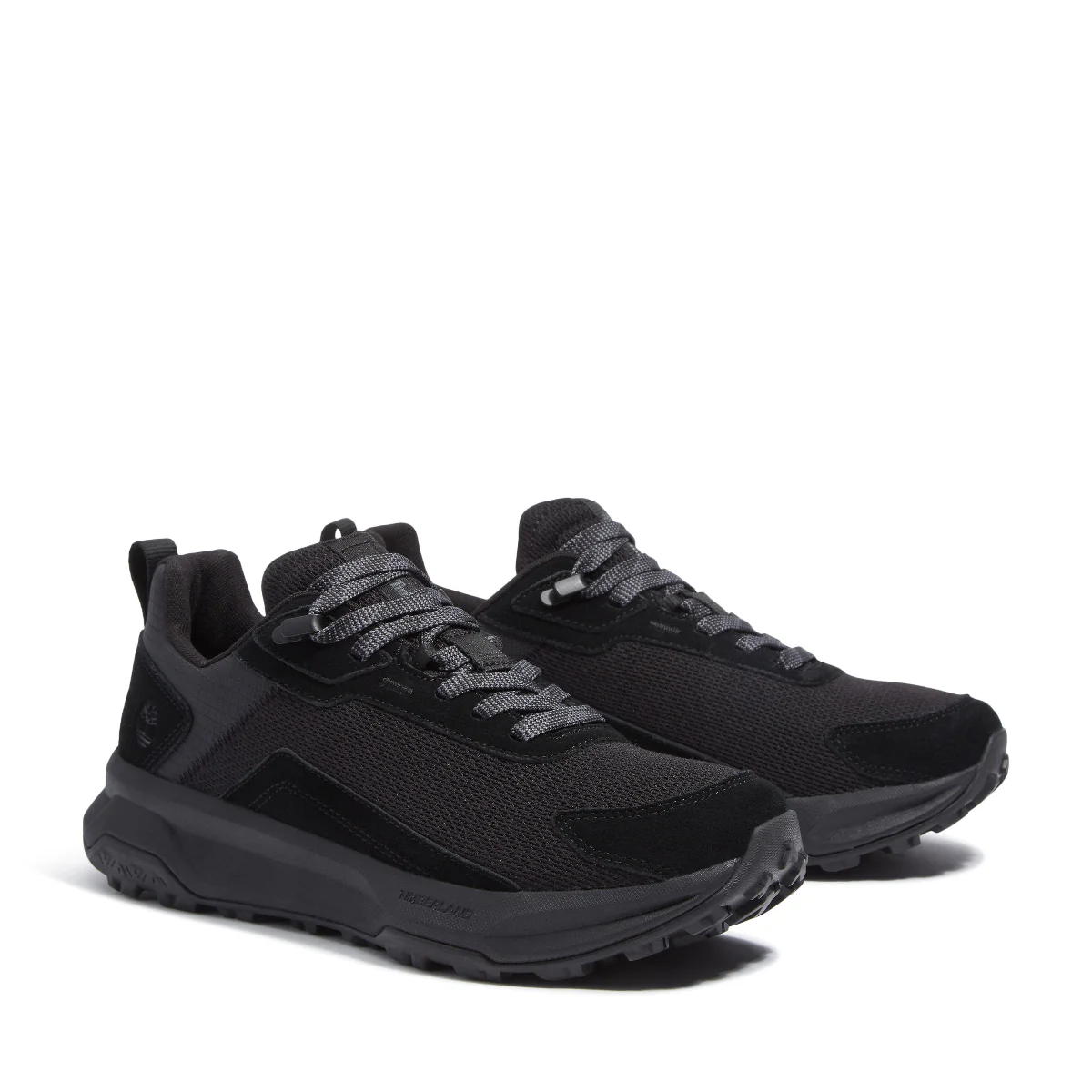 SNEAKERS MOTION LEDGE HOMBRE - Image 13