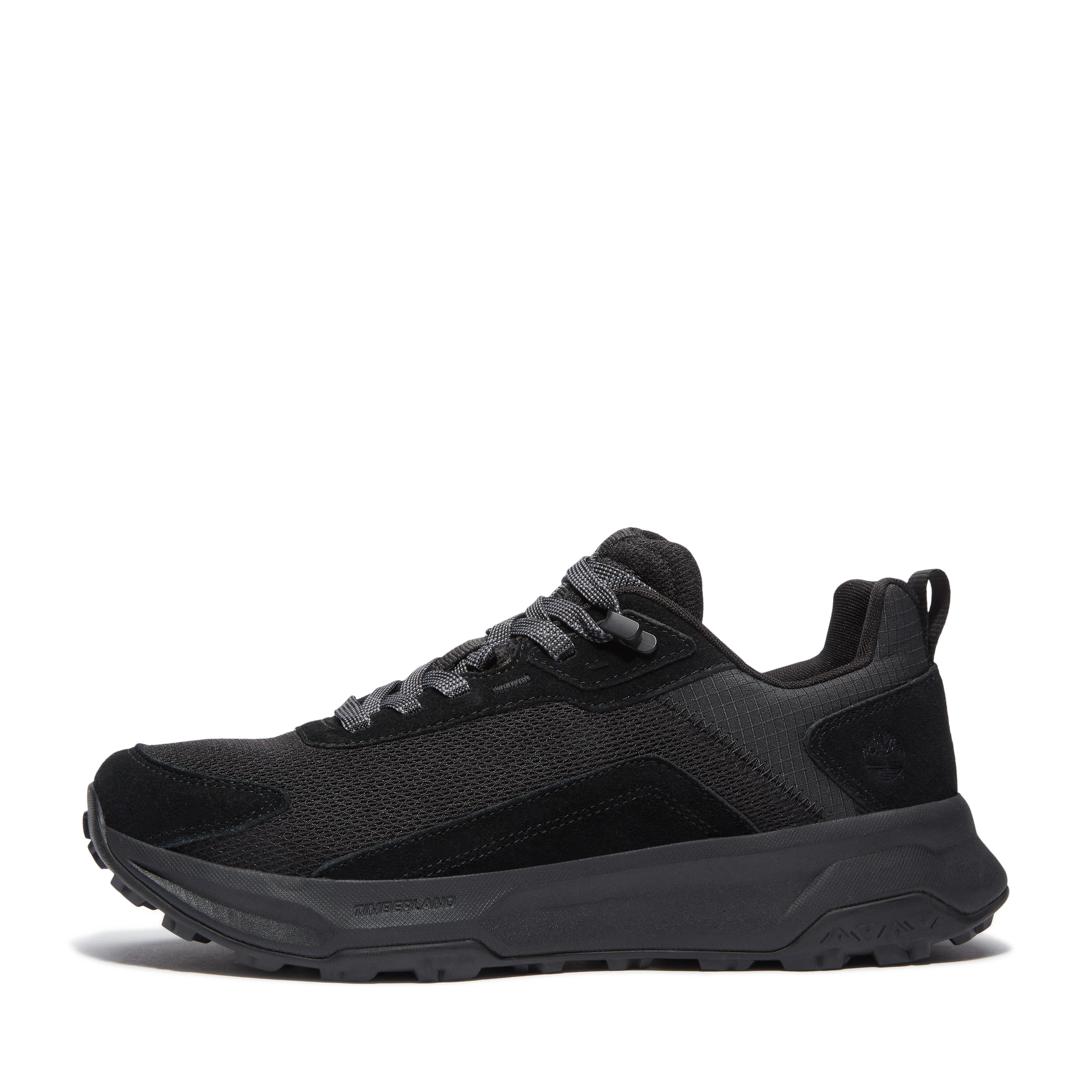 SNEAKERS MOTION LEDGE HOMBRE - Image 14