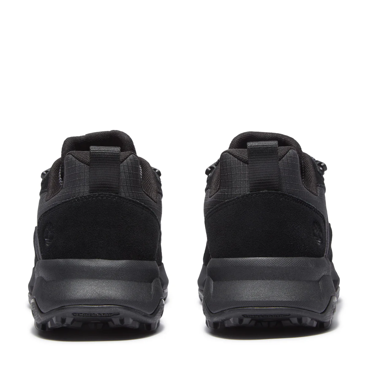 SNEAKERS MOTION LEDGE HOMBRE - Image 15