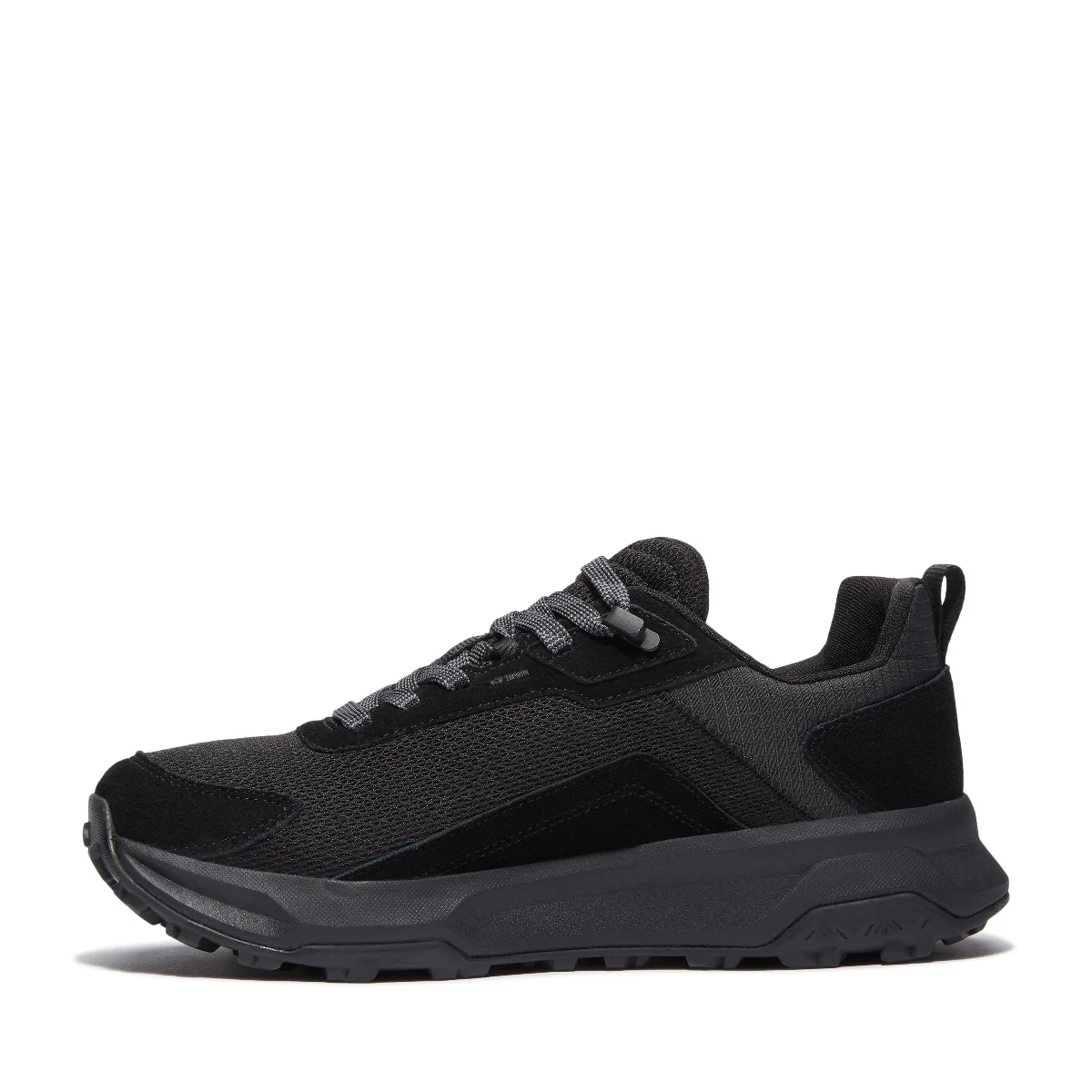 SNEAKERS MOTION LEDGE HOMBRE - Image 16