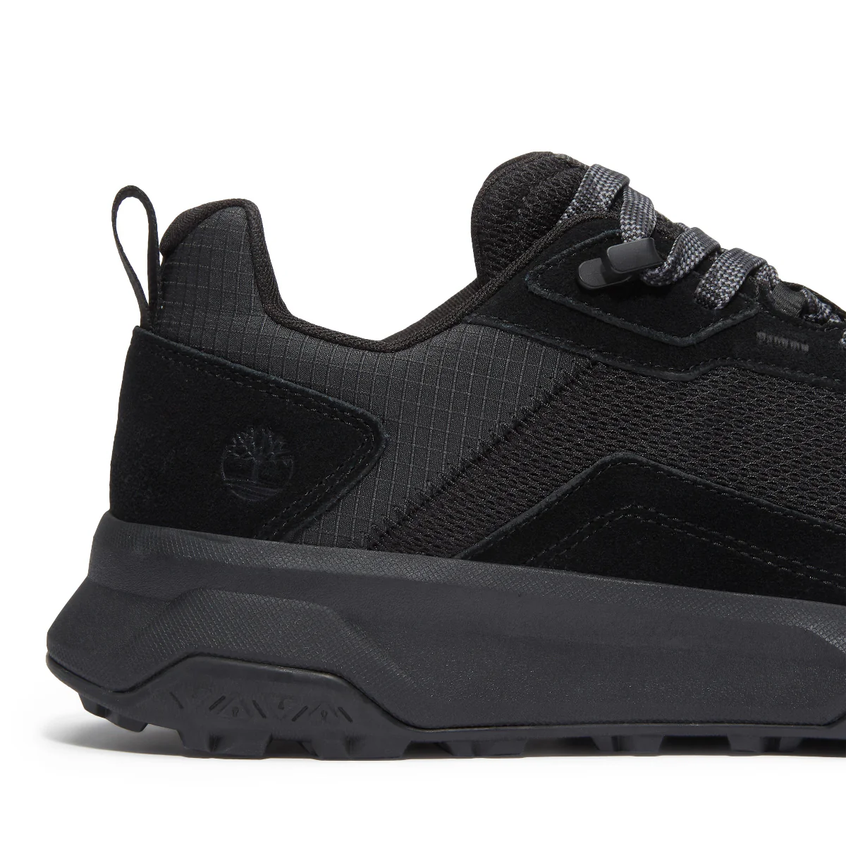 SNEAKERS MOTION LEDGE HOMBRE - Image 17