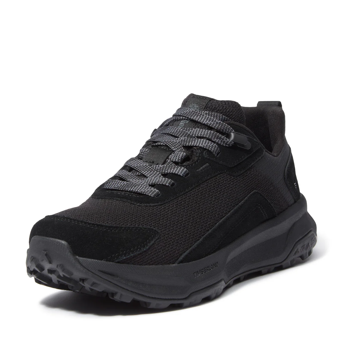 SNEAKERS MOTION LEDGE HOMBRE - Image 18