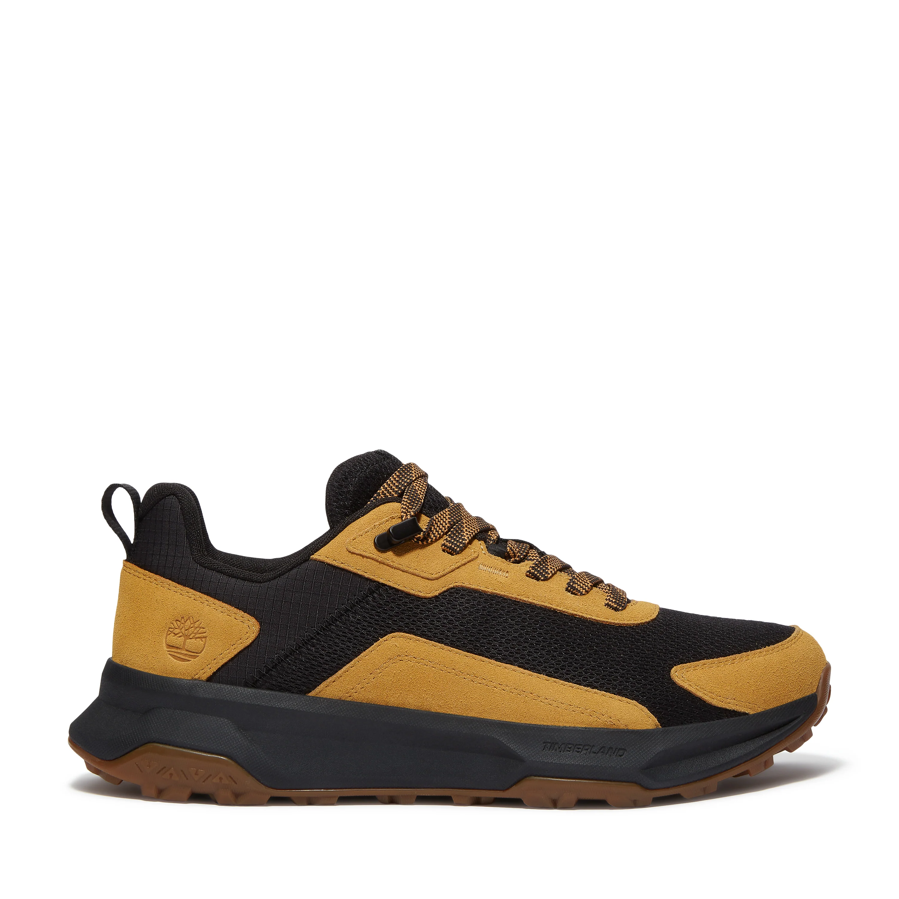 SNEAKERS MOTION LEDGE HOMBRE - Image 19