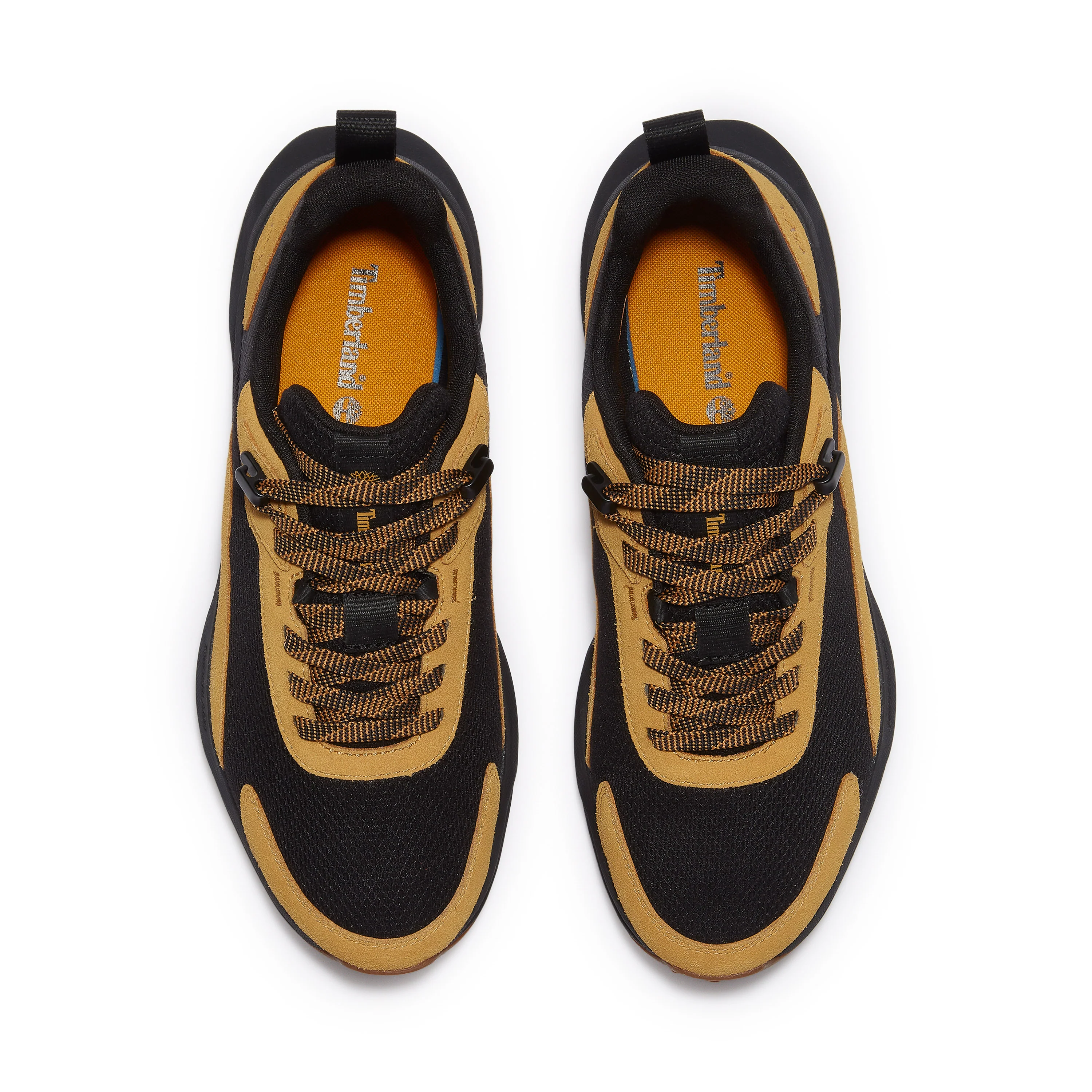 SNEAKERS MOTION LEDGE HOMBRE - Image 20