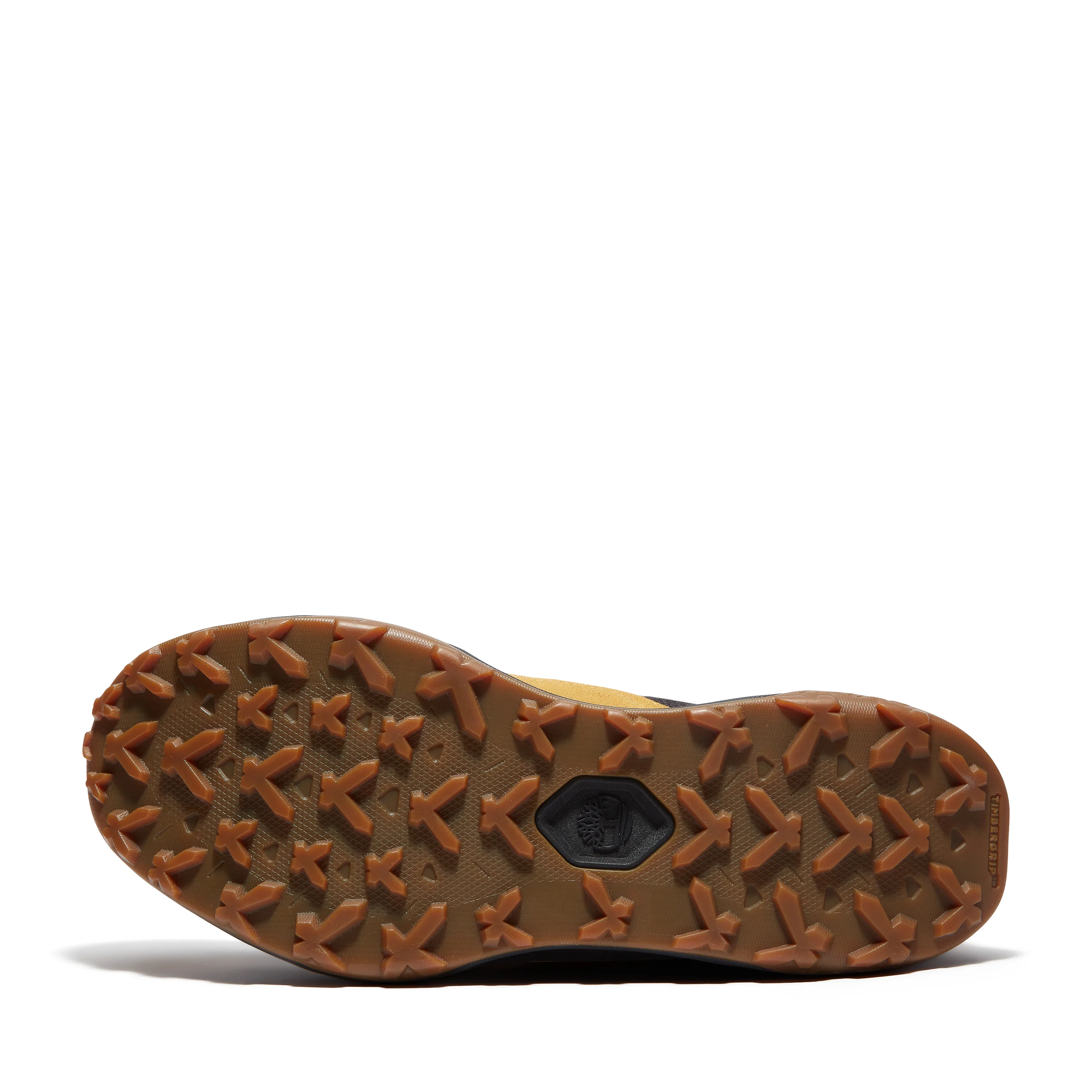 SNEAKERS MOTION LEDGE HOMBRE - Image 21