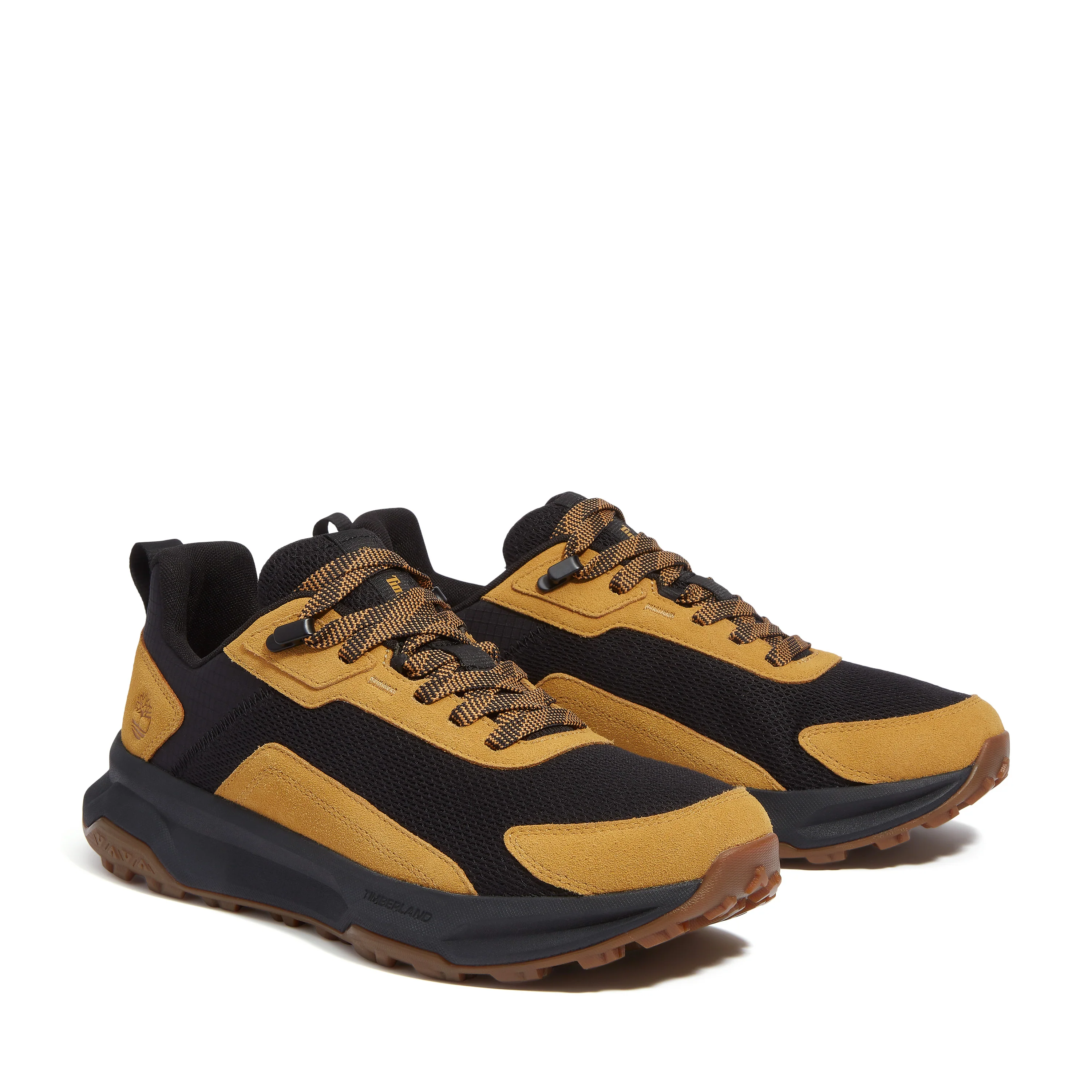 SNEAKERS MOTION LEDGE HOMBRE - Image 22
