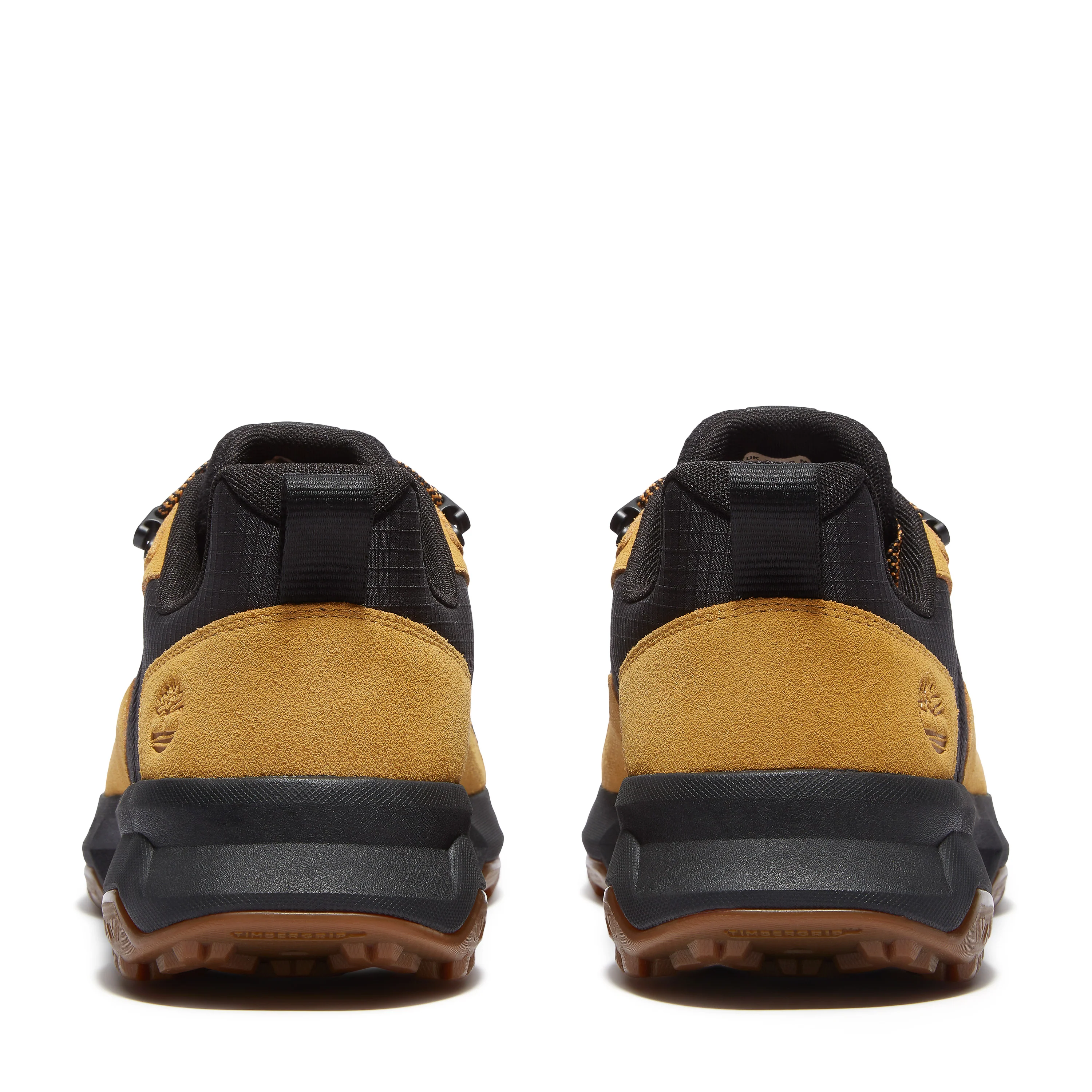 SNEAKERS MOTION LEDGE HOMBRE - Image 23