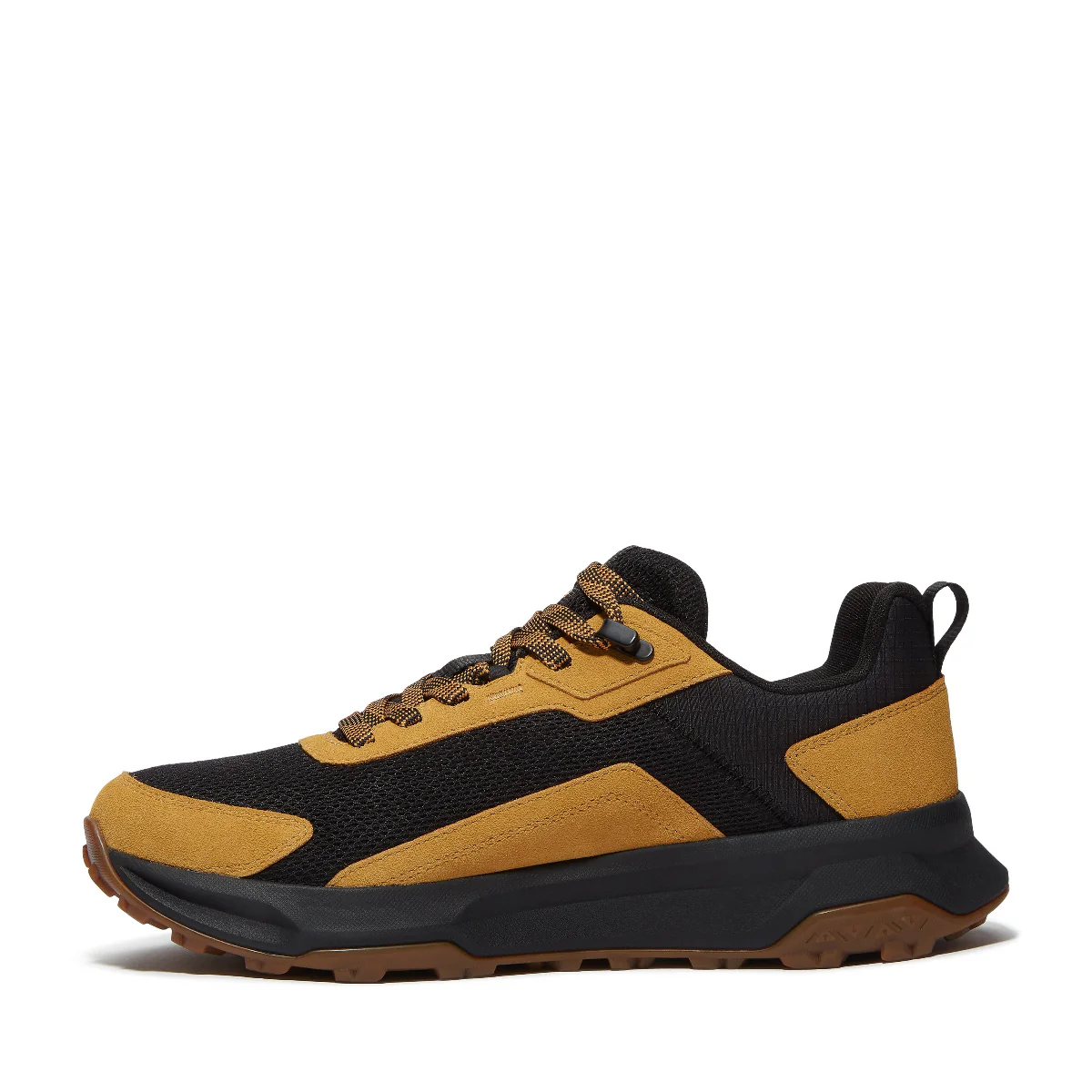 SNEAKERS MOTION LEDGE HOMBRE - Image 24